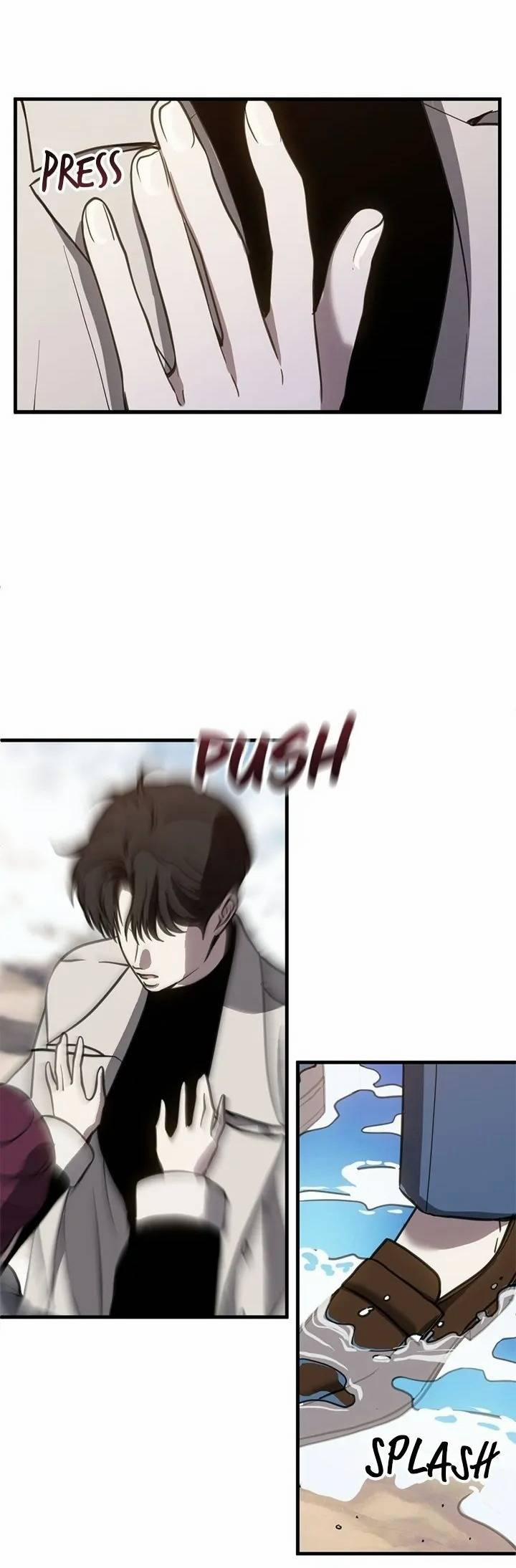 Lần Thứ Ba 62 trang 27