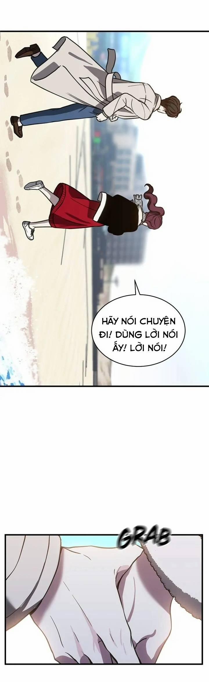 Lần Thứ Ba 62 trang 30