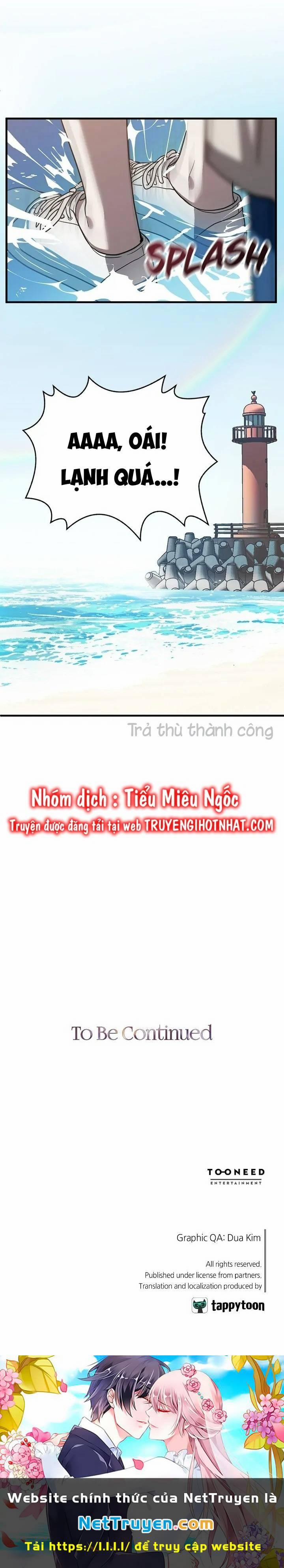 Lần Thứ Ba 62 trang 32
