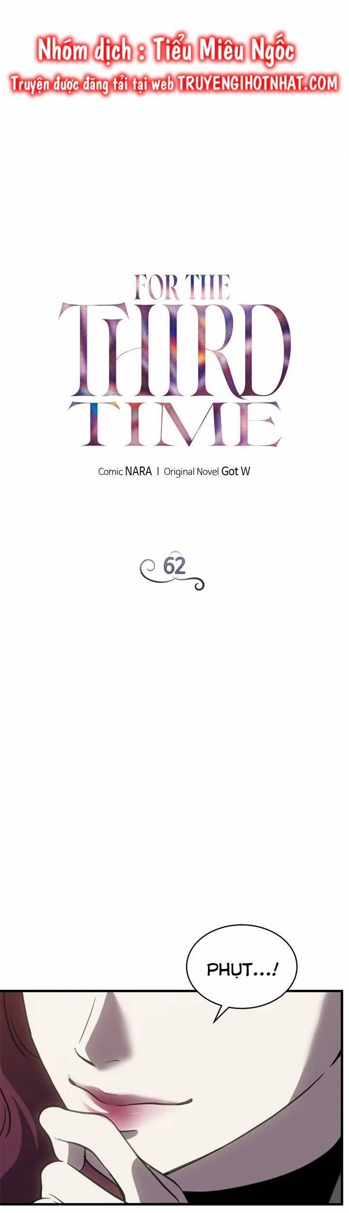 Lần Thứ Ba 62 trang 4