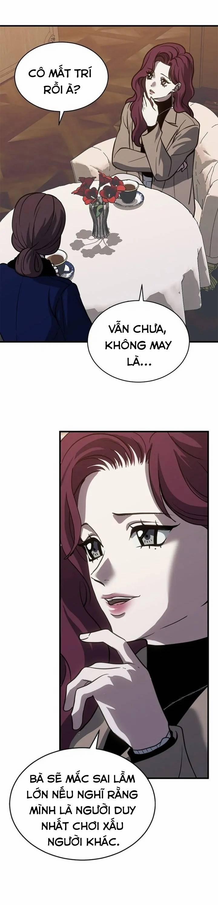 Lần Thứ Ba 62 trang 6