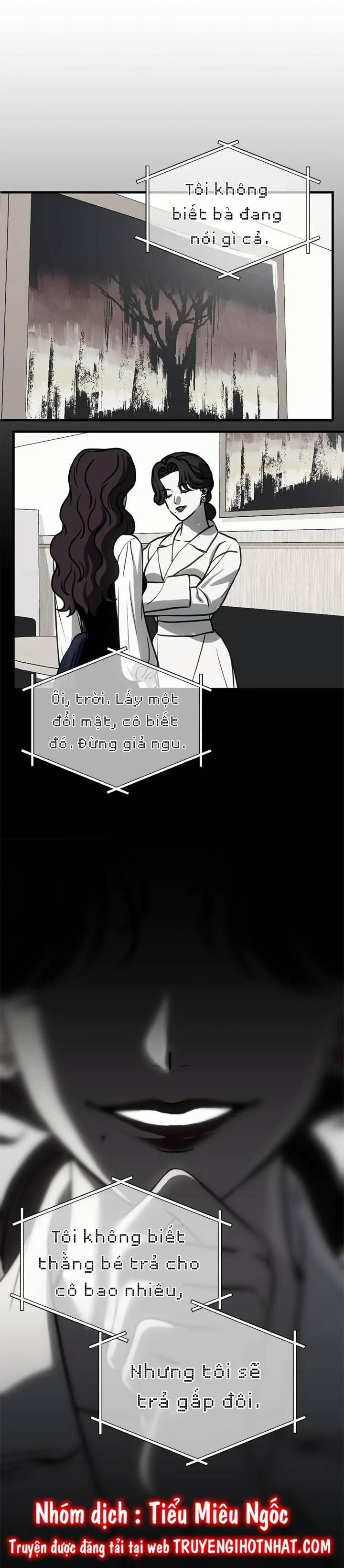 Lần Thứ Ba 62 trang 8