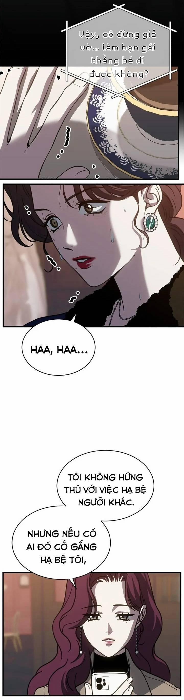 Lần Thứ Ba 62 trang 9