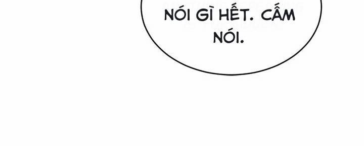 Lần Thứ Ba 63 trang 10