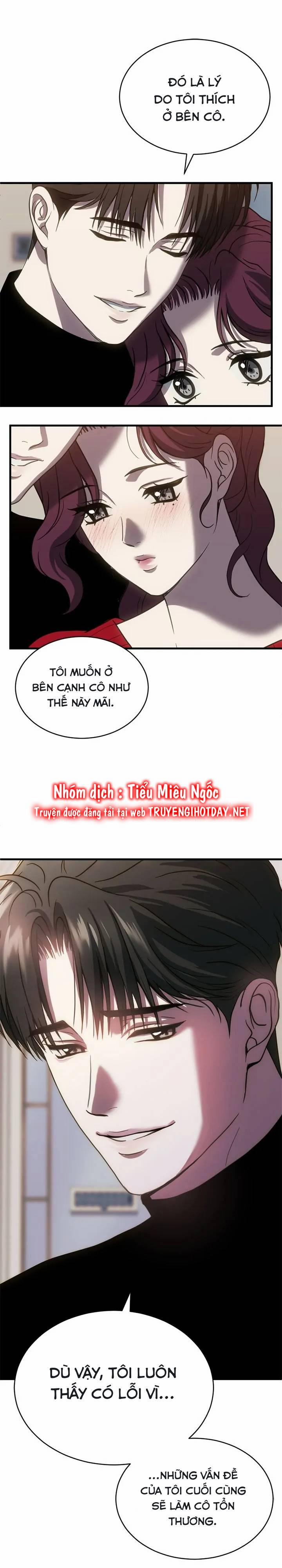 Lần Thứ Ba 63 trang 16