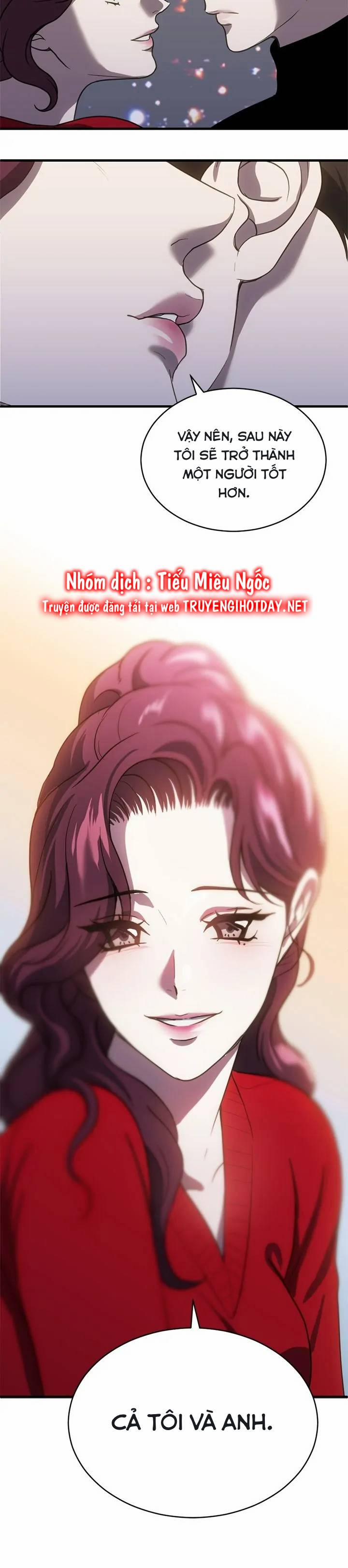 Lần Thứ Ba 63 trang 18