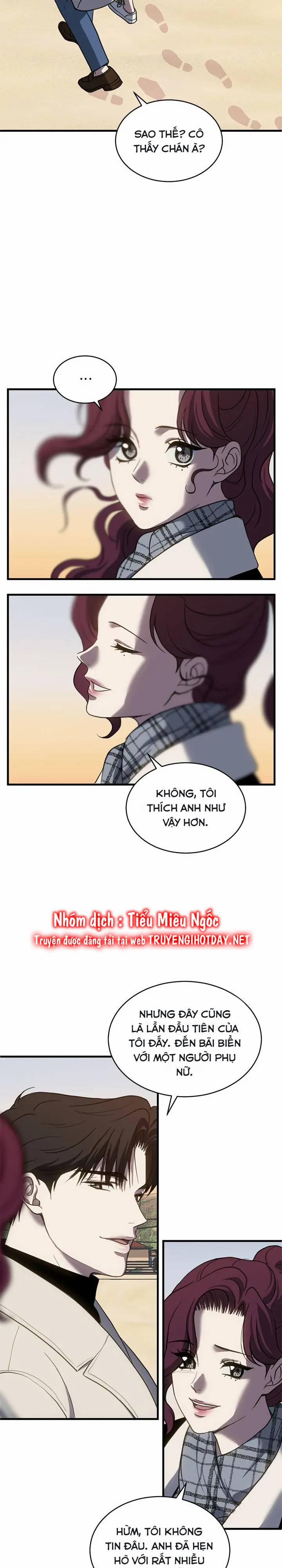 Lần Thứ Ba 63 trang 2