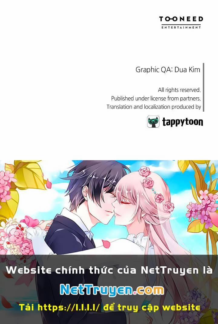 Lần Thứ Ba 63 trang 25