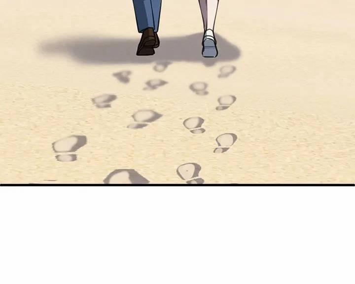 Lần Thứ Ba 63 trang 6