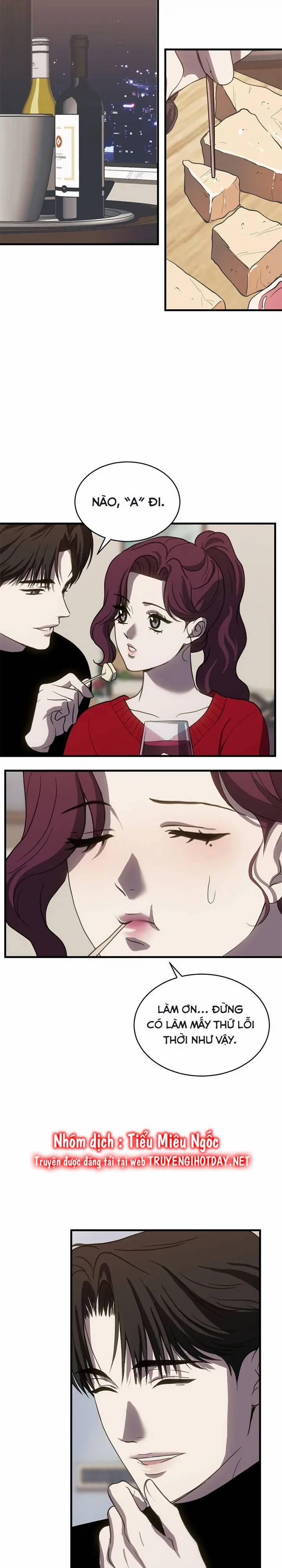 Lần Thứ Ba 63 trang 8