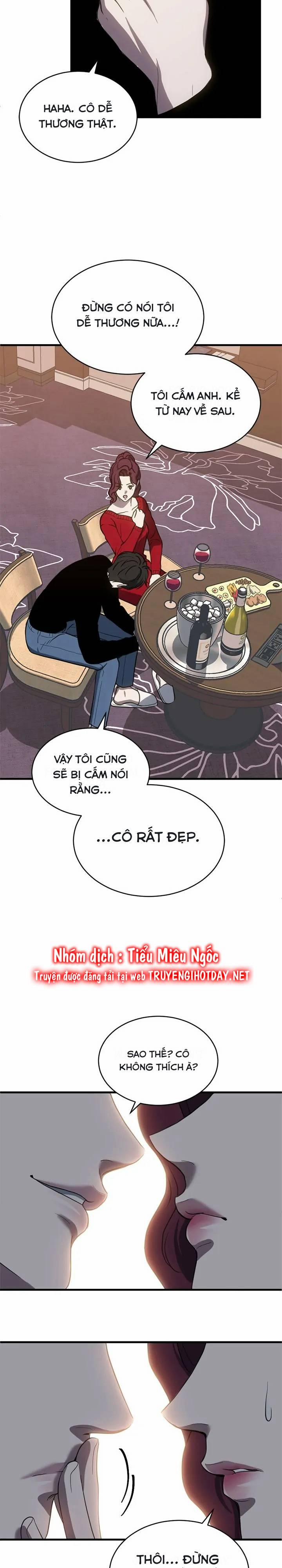 Lần Thứ Ba 63 trang 9