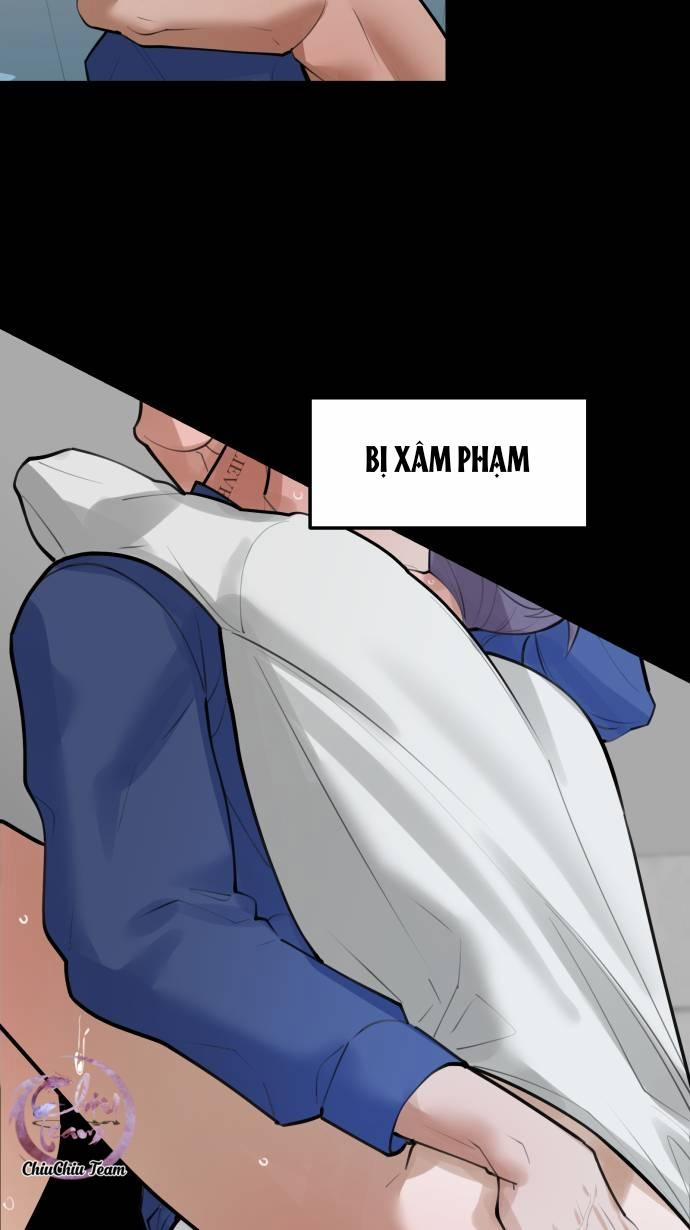 Lặng Lẽ Ngắm Nhìn Em 0 trang 11