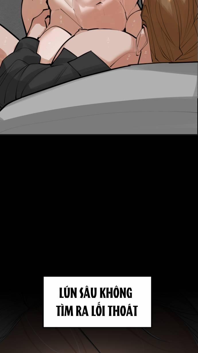 Lặng Lẽ Ngắm Nhìn Em 0 trang 14