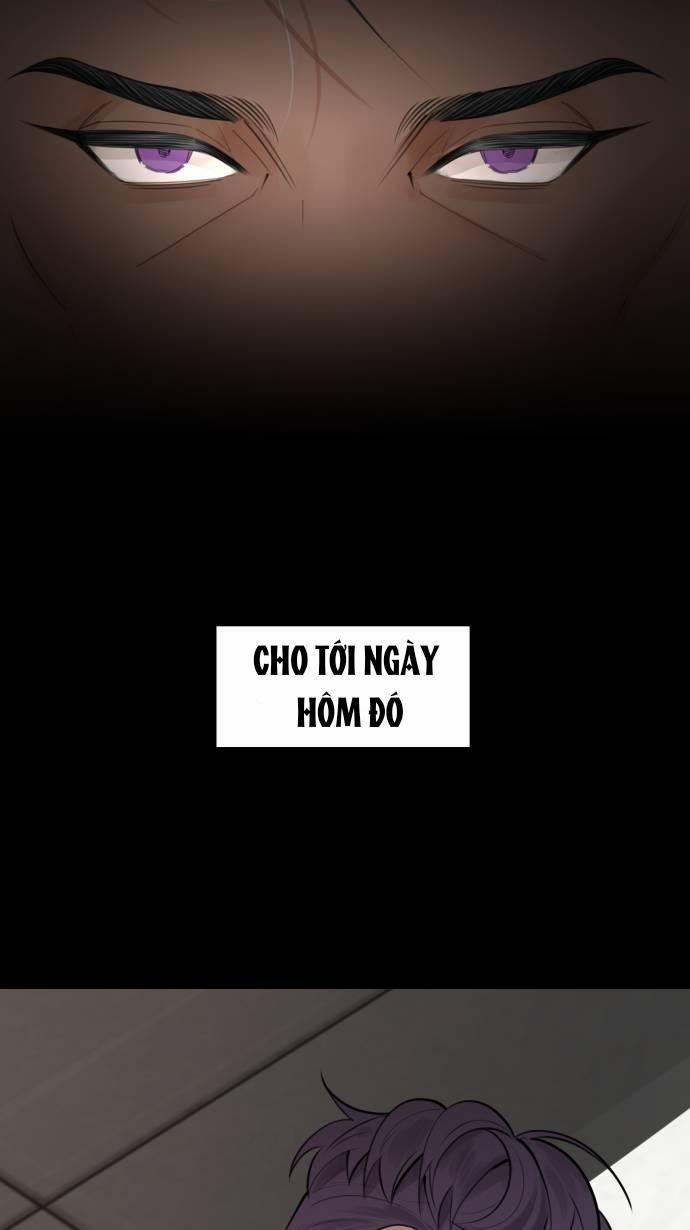 Lặng Lẽ Ngắm Nhìn Em 0 trang 15