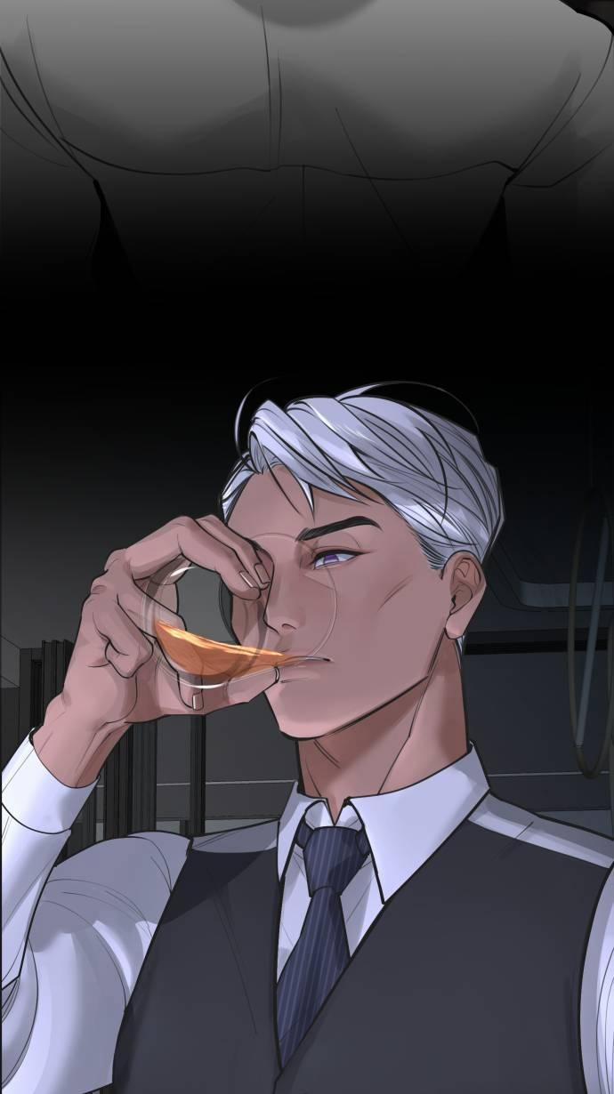 Lặng Lẽ Ngắm Nhìn Em 0 trang 17