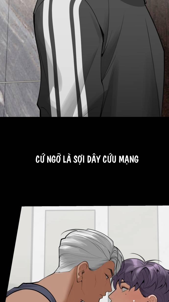 Lặng Lẽ Ngắm Nhìn Em 0 trang 20