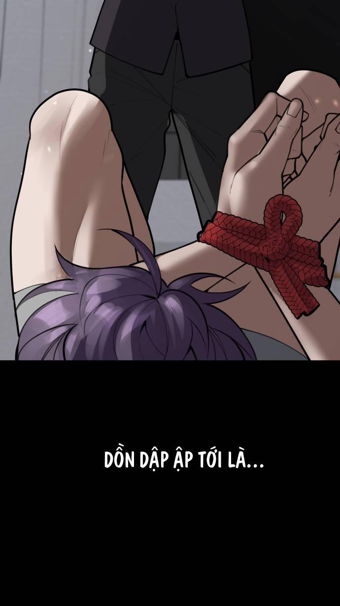 Lặng Lẽ Ngắm Nhìn Em 0 trang 24