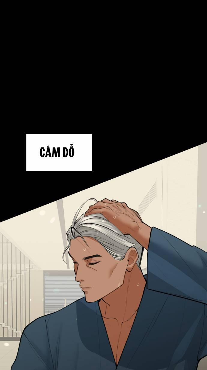 Lặng Lẽ Ngắm Nhìn Em 0 trang 25