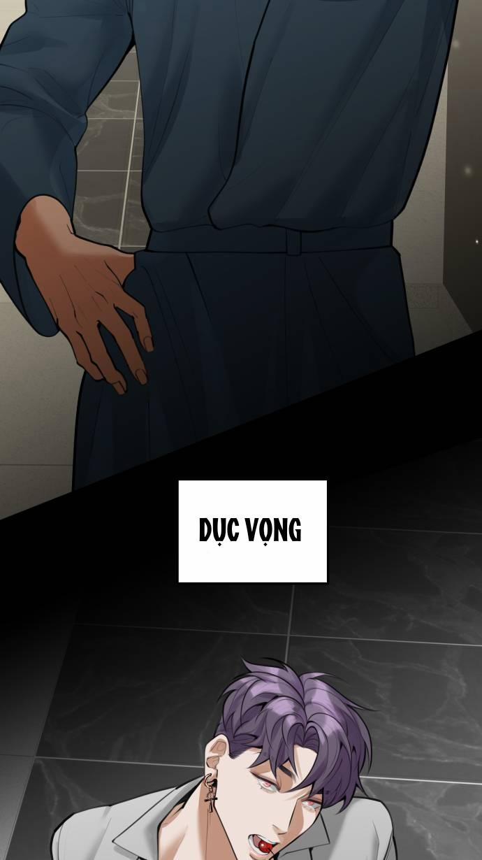 Lặng Lẽ Ngắm Nhìn Em 0 trang 26