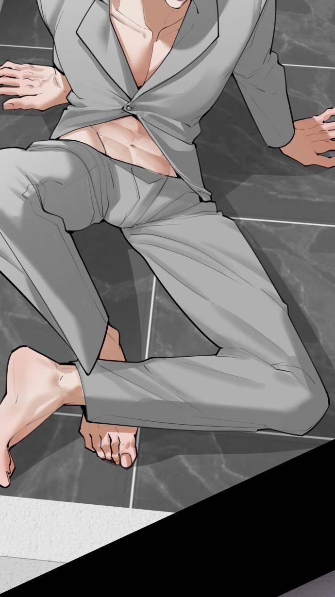 Lặng Lẽ Ngắm Nhìn Em 0 trang 27