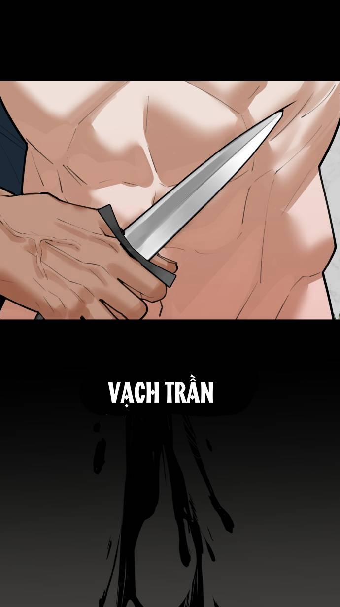 Lặng Lẽ Ngắm Nhìn Em 0 trang 29