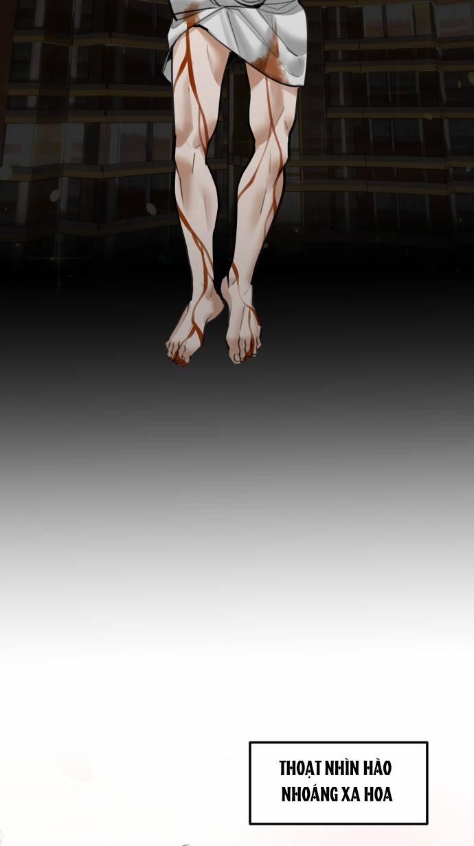 Lặng Lẽ Ngắm Nhìn Em 0 trang 3