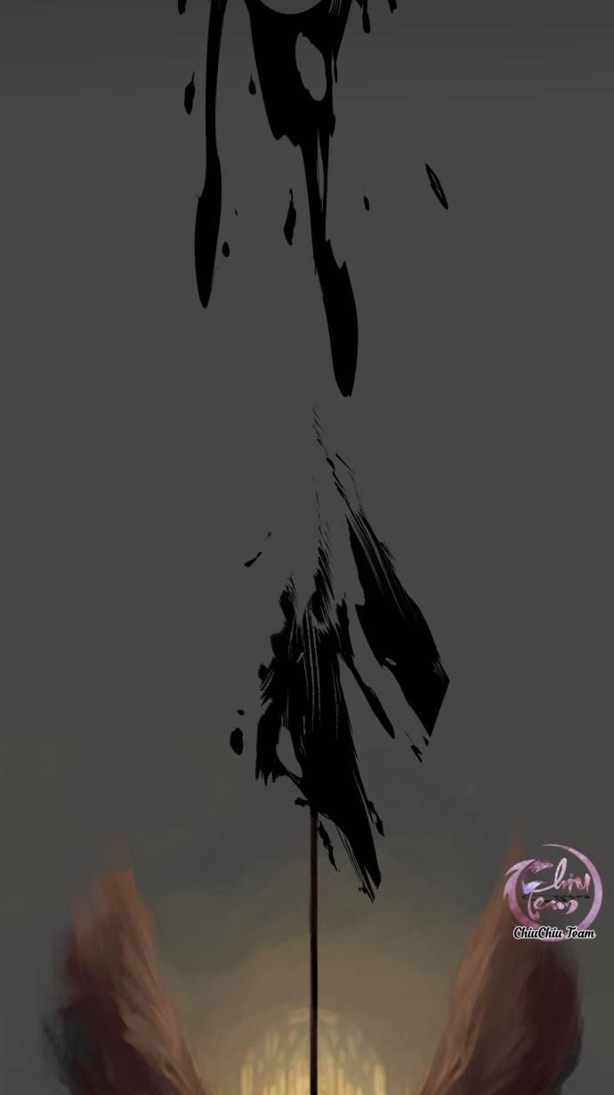 Lặng Lẽ Ngắm Nhìn Em 0 trang 30