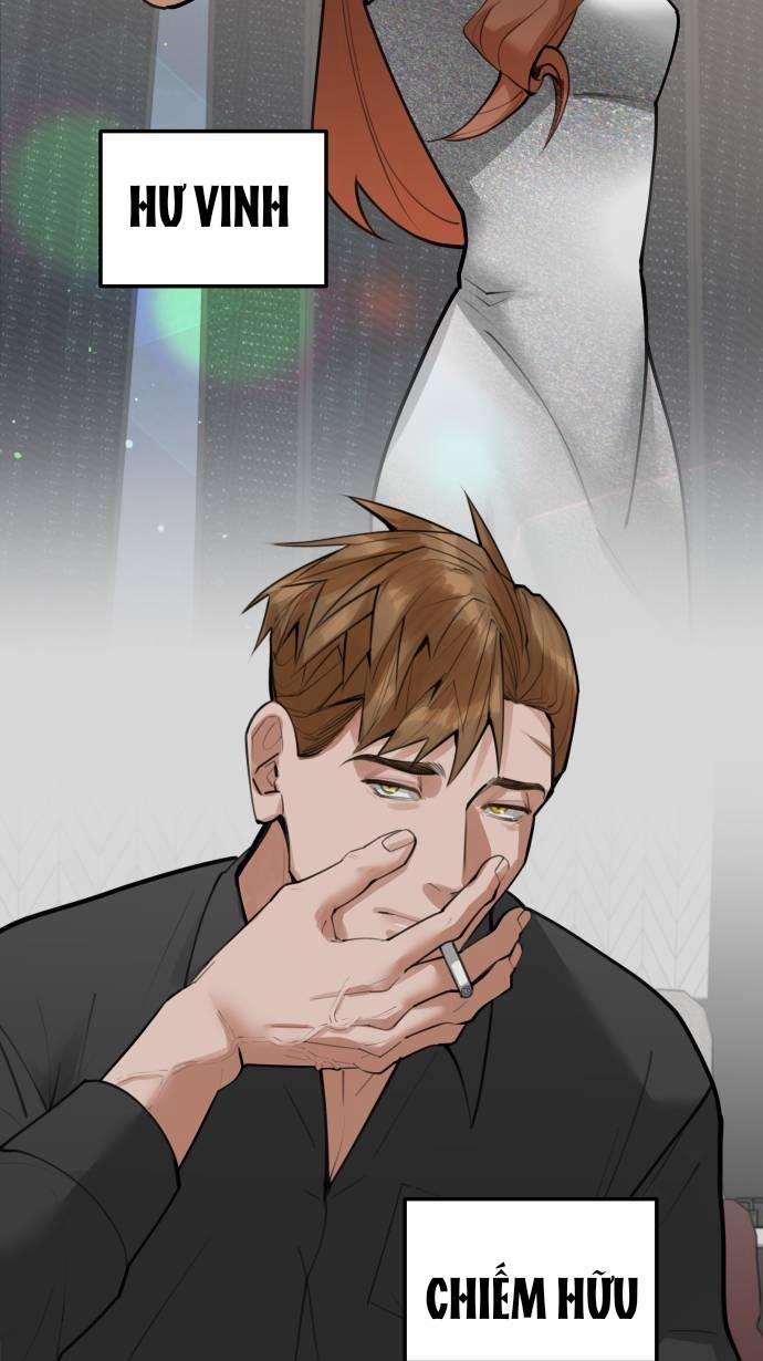 Lặng Lẽ Ngắm Nhìn Em 0 trang 34