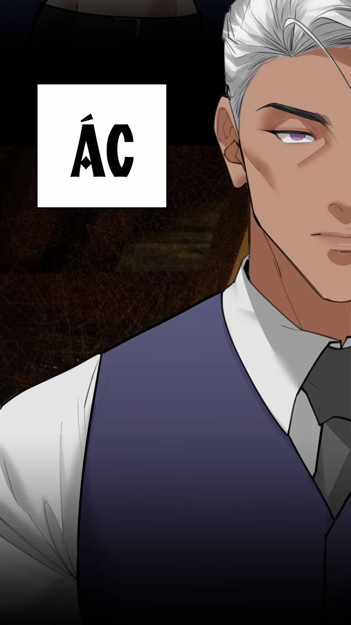 Lặng Lẽ Ngắm Nhìn Em 0 trang 36