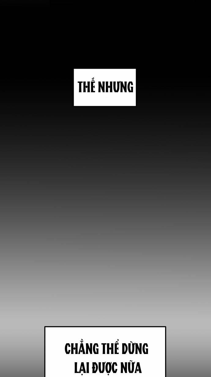 Lặng Lẽ Ngắm Nhìn Em 0 trang 37