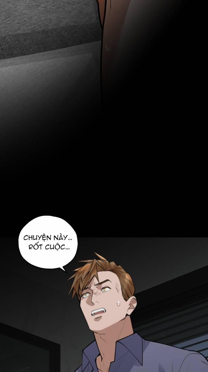 Lặng Lẽ Ngắm Nhìn Em 0 trang 40