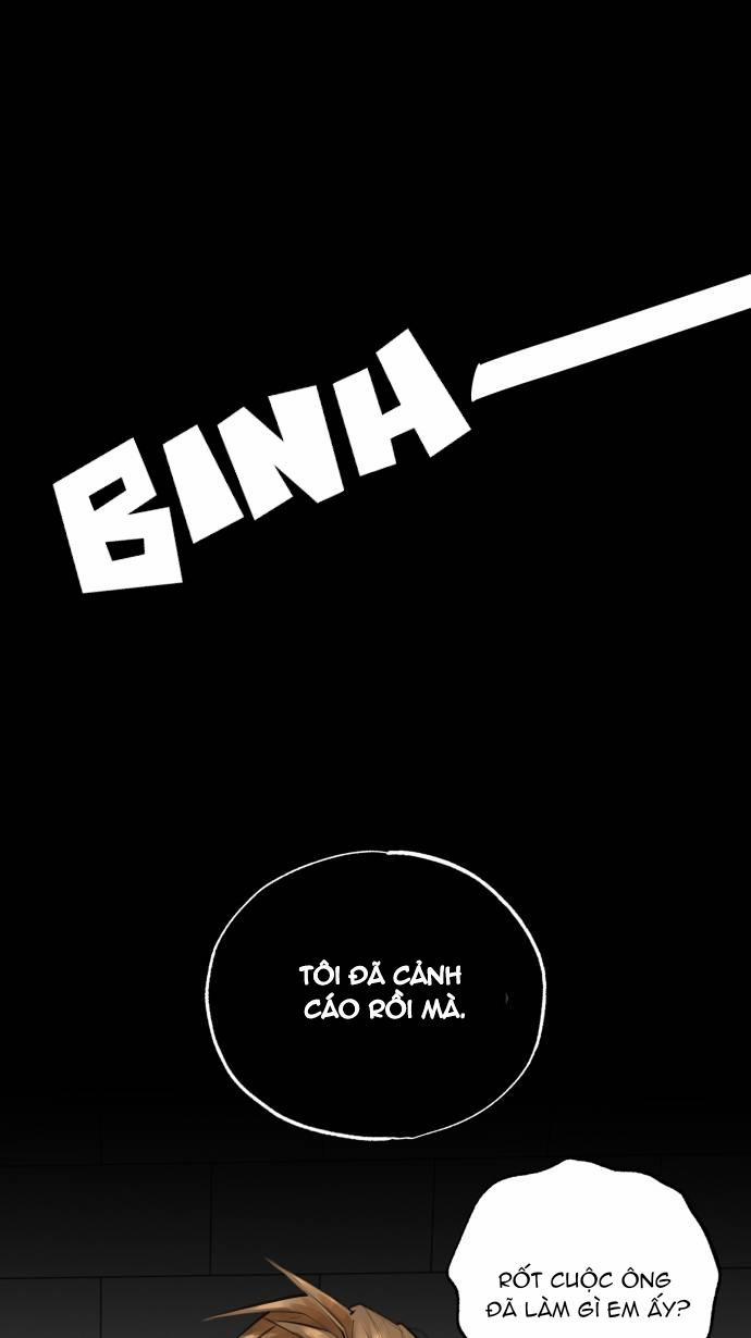 Lặng Lẽ Ngắm Nhìn Em 0 trang 42