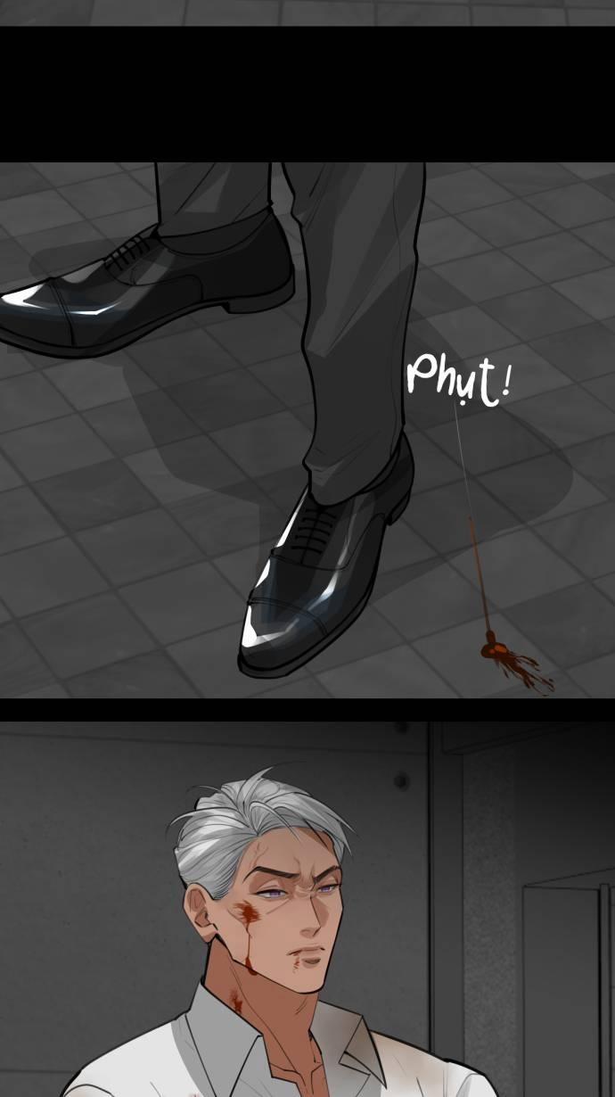 Lặng Lẽ Ngắm Nhìn Em 0 trang 44