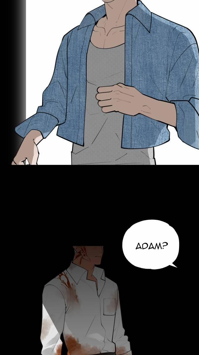 Lặng Lẽ Ngắm Nhìn Em 0 trang 46