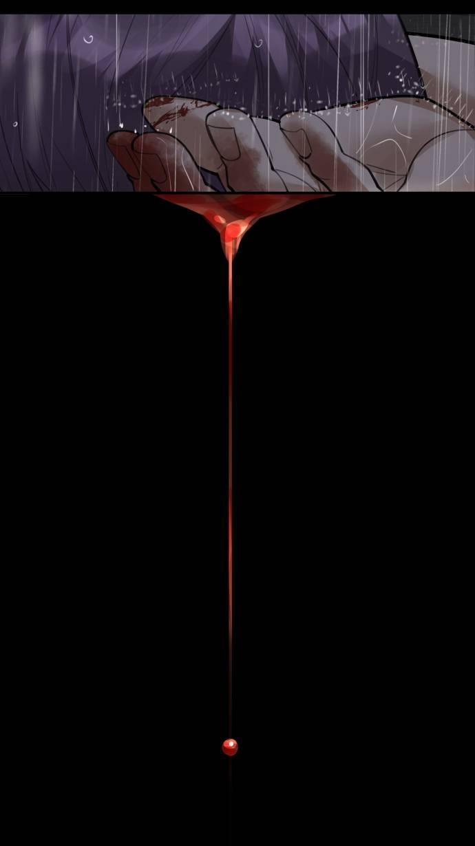 Lặng Lẽ Ngắm Nhìn Em 0 trang 49