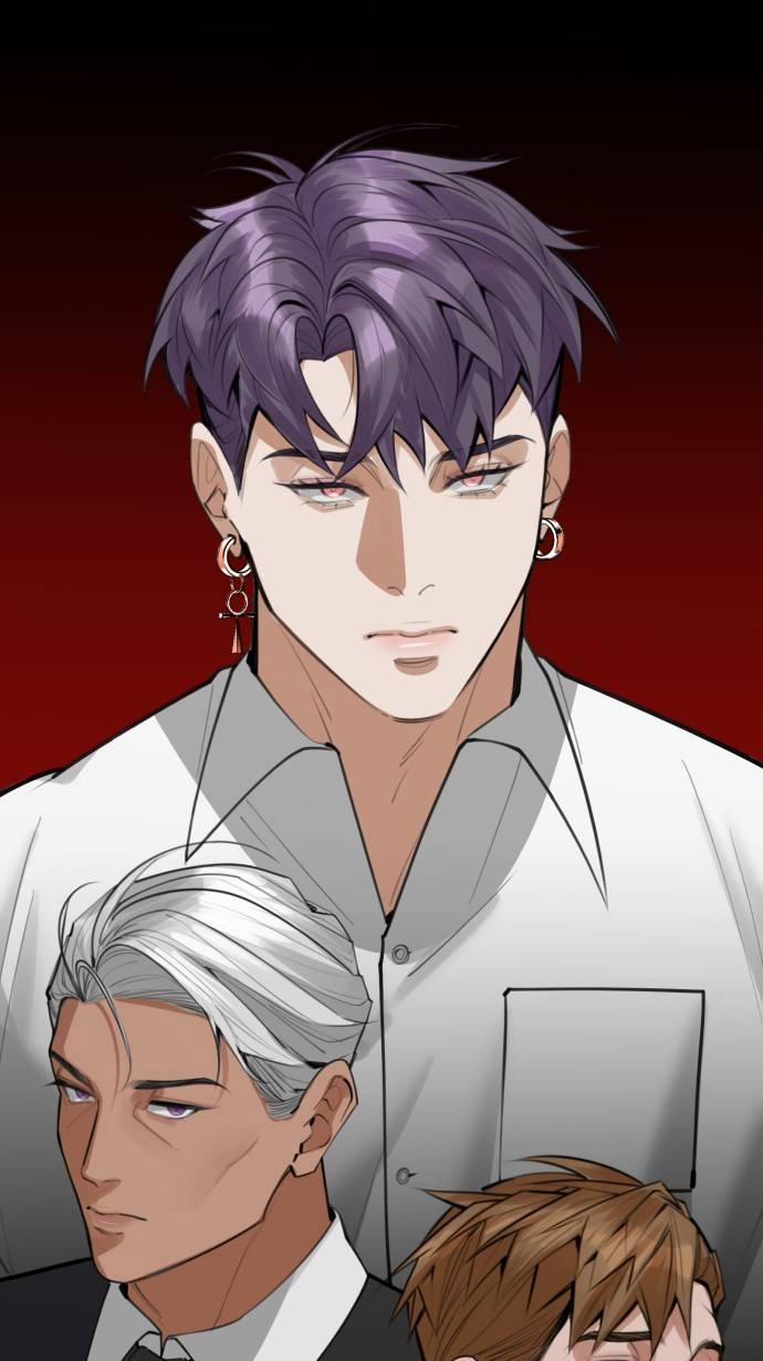 Lặng Lẽ Ngắm Nhìn Em 0 trang 50