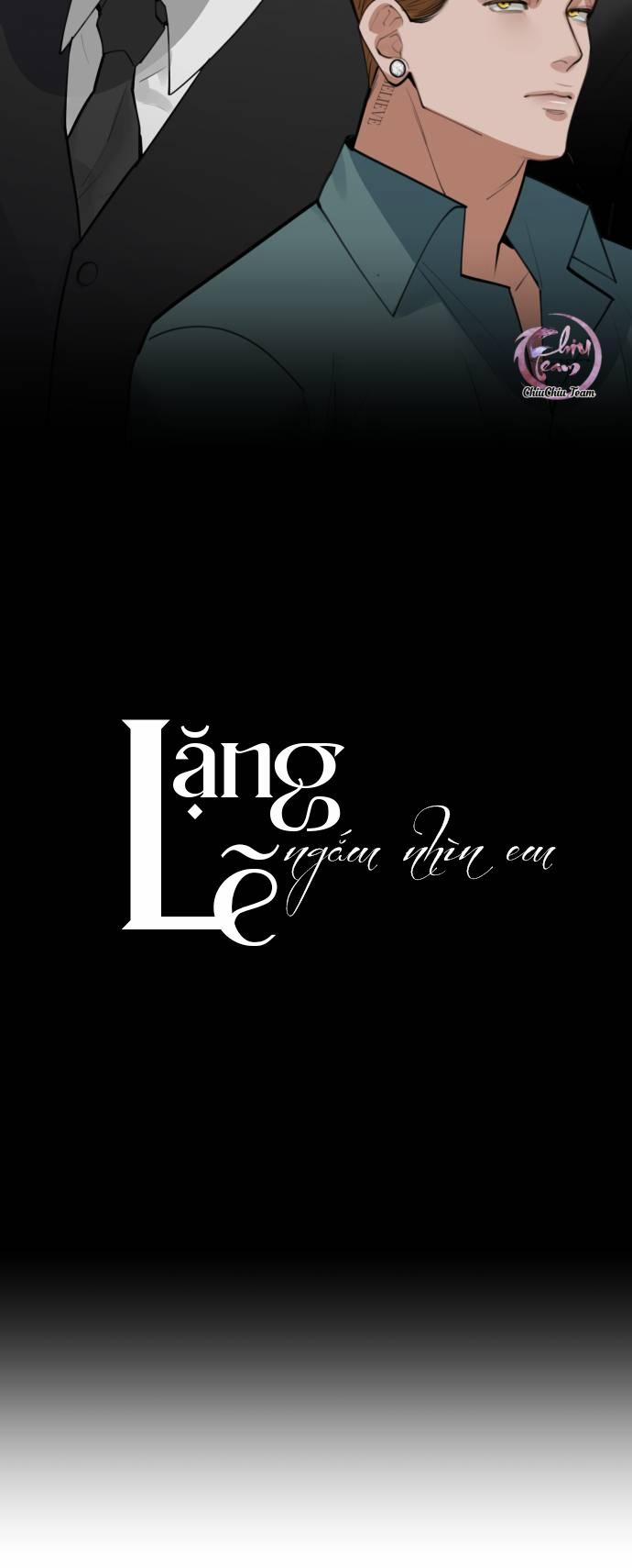 Lặng Lẽ Ngắm Nhìn Em 0 trang 51