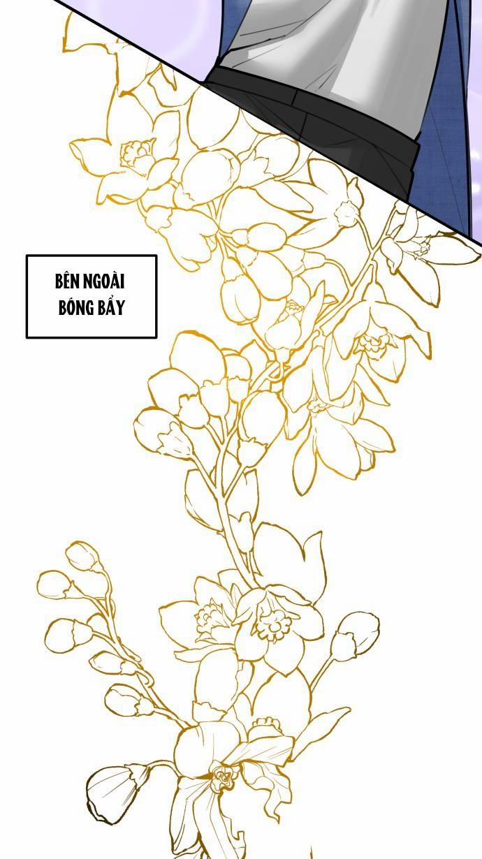 Lặng Lẽ Ngắm Nhìn Em 0 trang 6