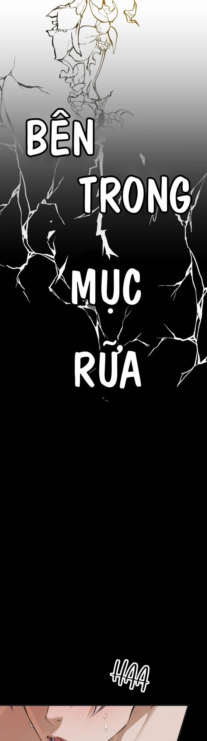 Lặng Lẽ Ngắm Nhìn Em 0 trang 7