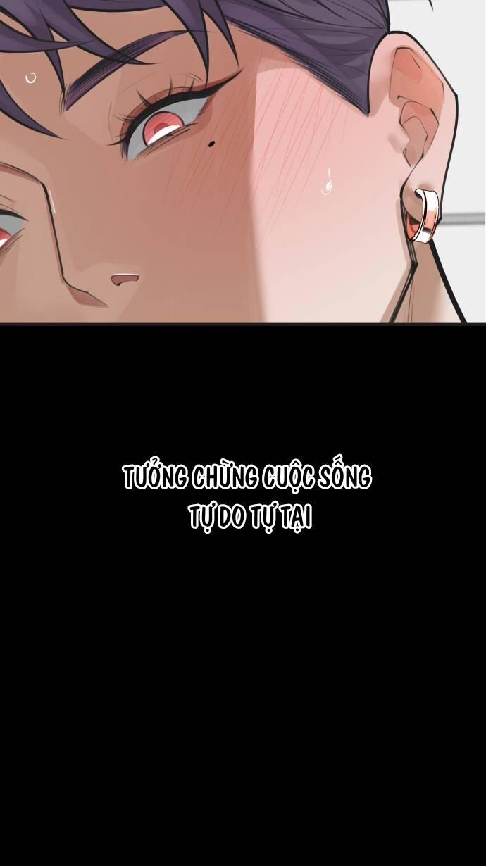 Lặng Lẽ Ngắm Nhìn Em 0 trang 9