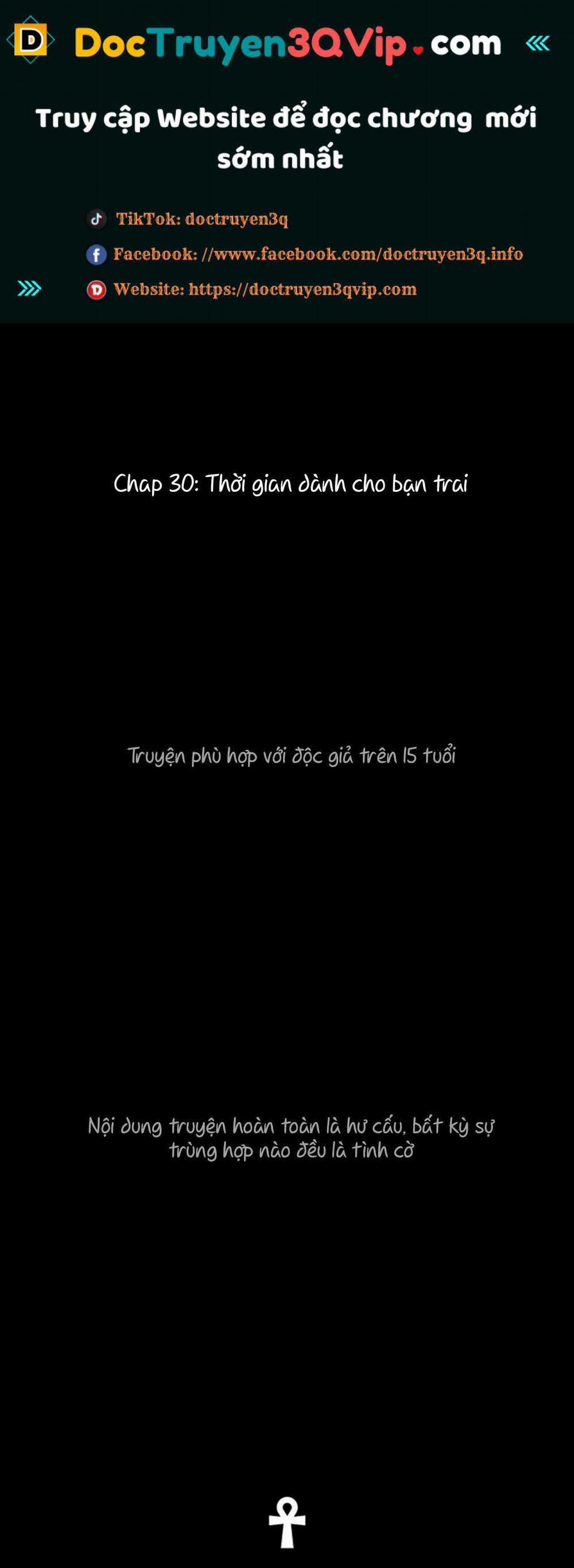 Lặng Lẽ Ngắm Nhìn Em 30 trang 0