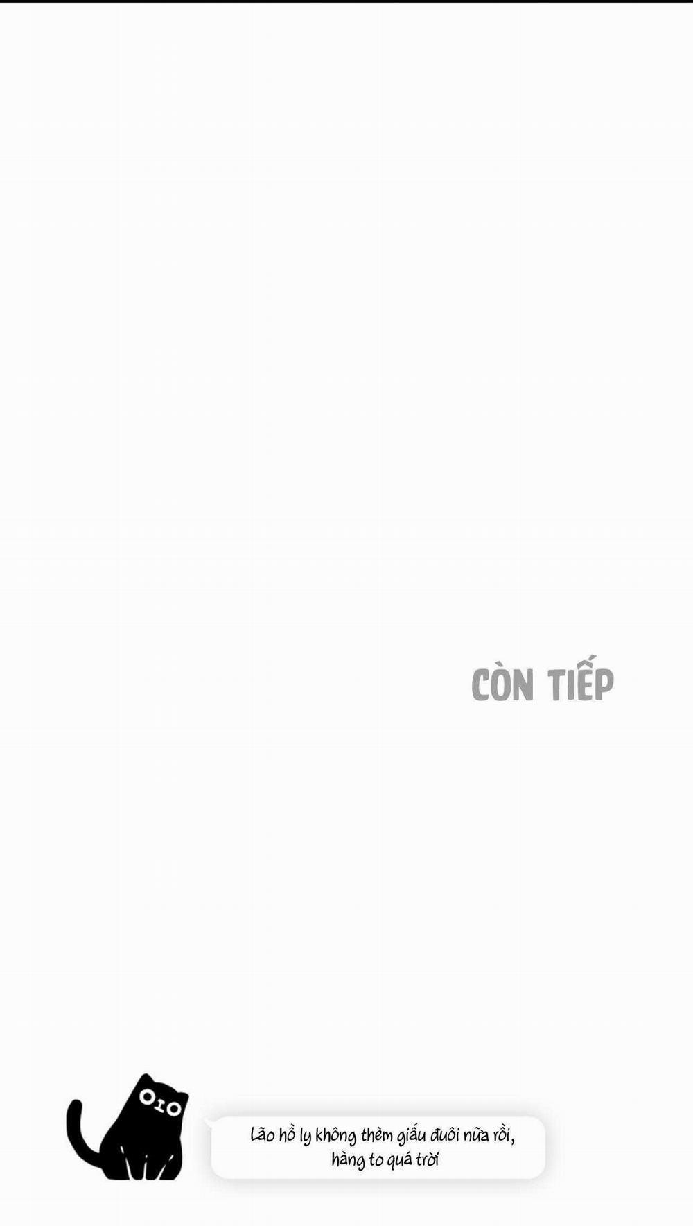 Lặng Lẽ Ngắm Nhìn Em 30 trang 30