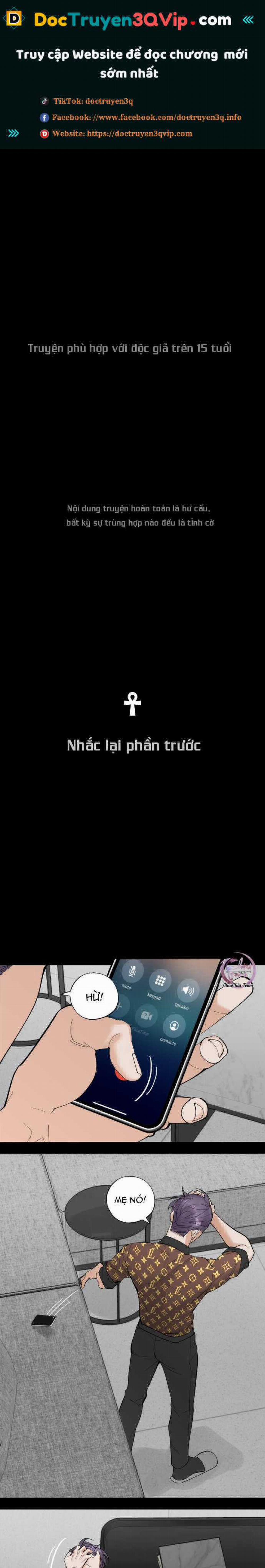 Lặng Lẽ Ngắm Nhìn Em 32 trang 0