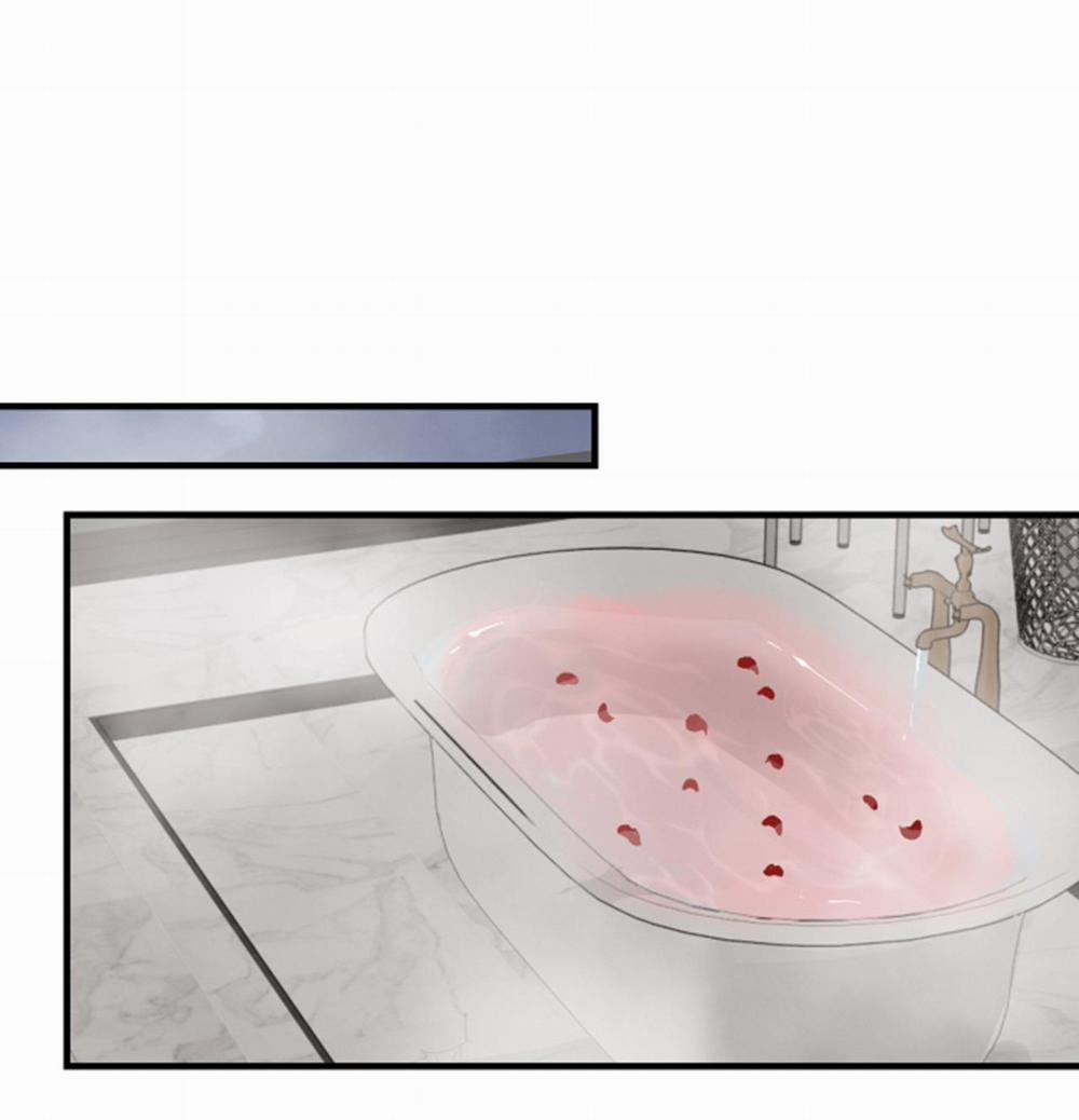 Lặng Lẽ Ngắm Nhìn Em 33 trang 7