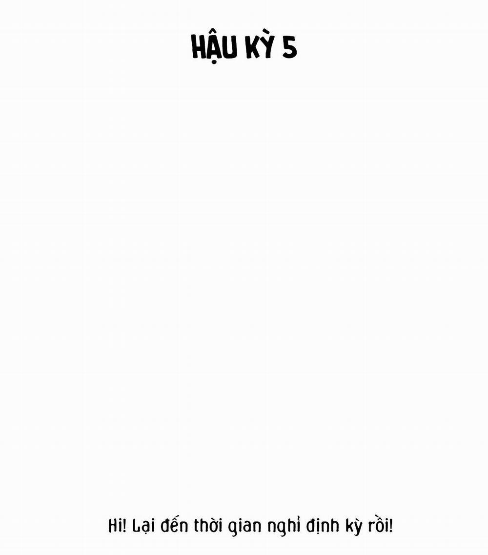 Lặng Lẽ Ngắm Nhìn Em 34.2 trang 0