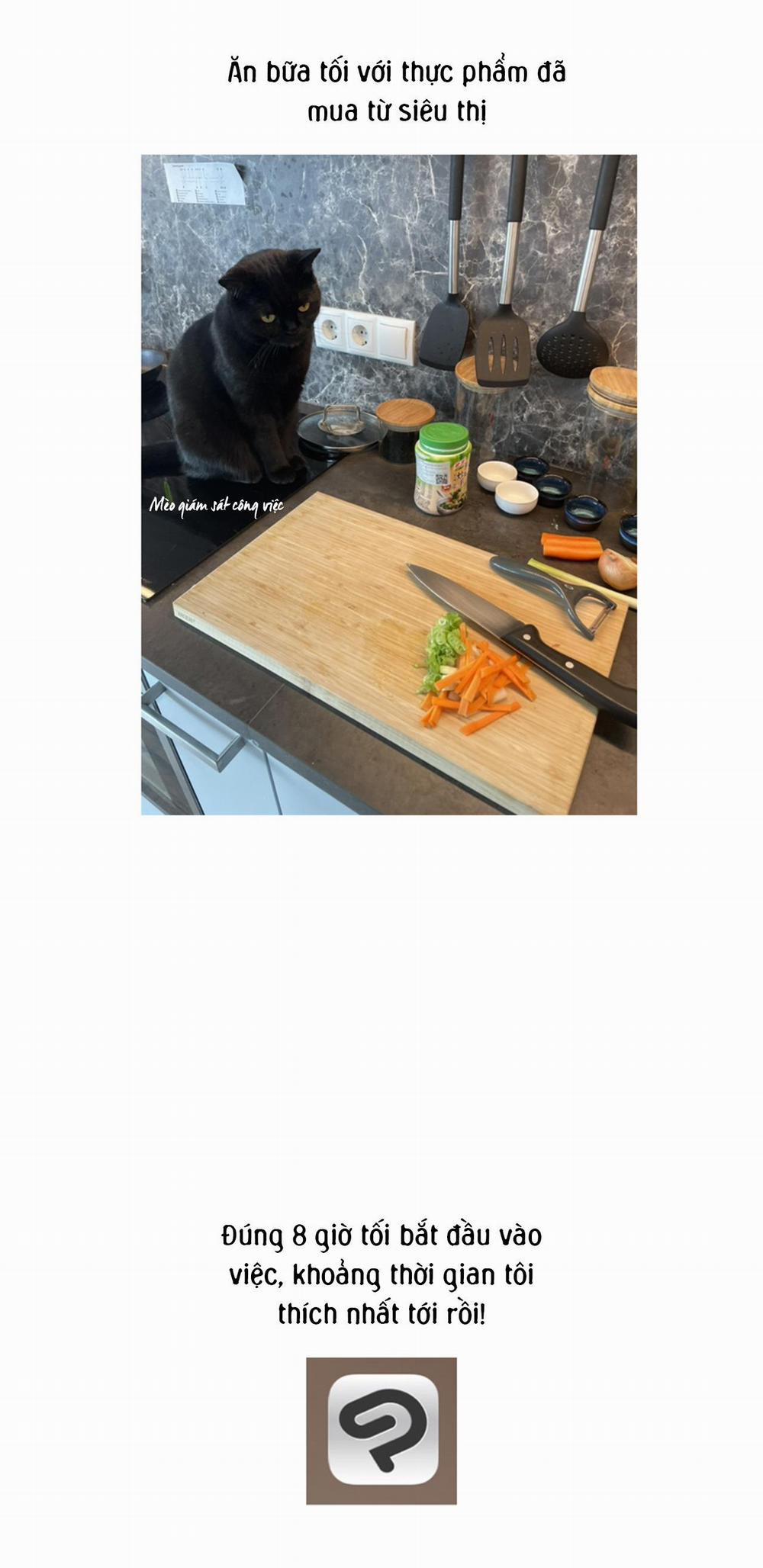 Lặng Lẽ Ngắm Nhìn Em 34.2 trang 7