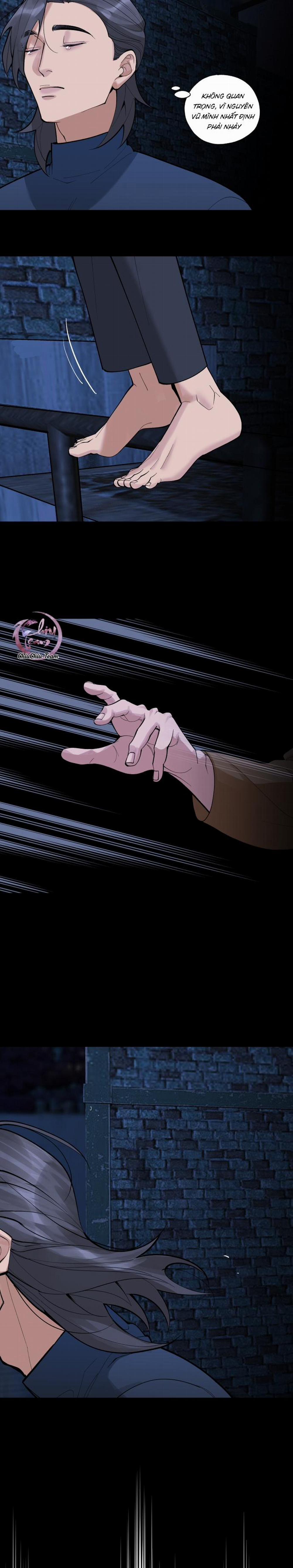 Lặng Lẽ Ngắm Nhìn Em 34 trang 2