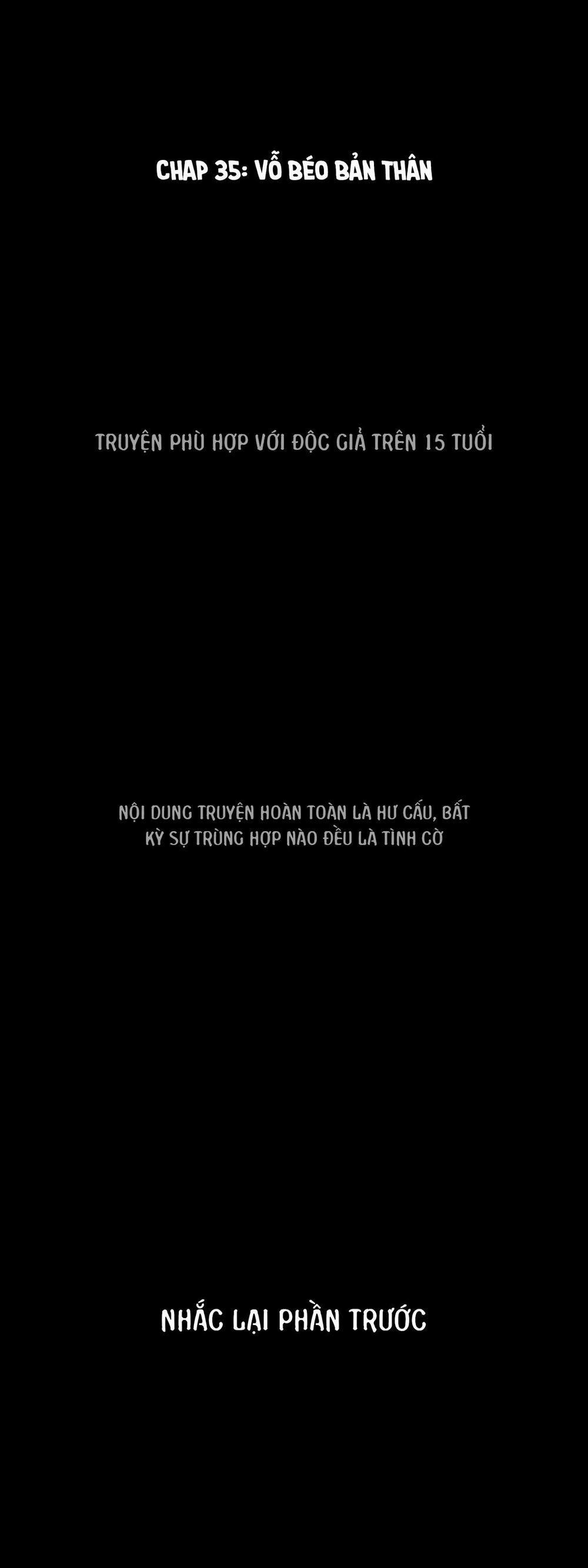 Lặng Lẽ Ngắm Nhìn Em 35 trang 0