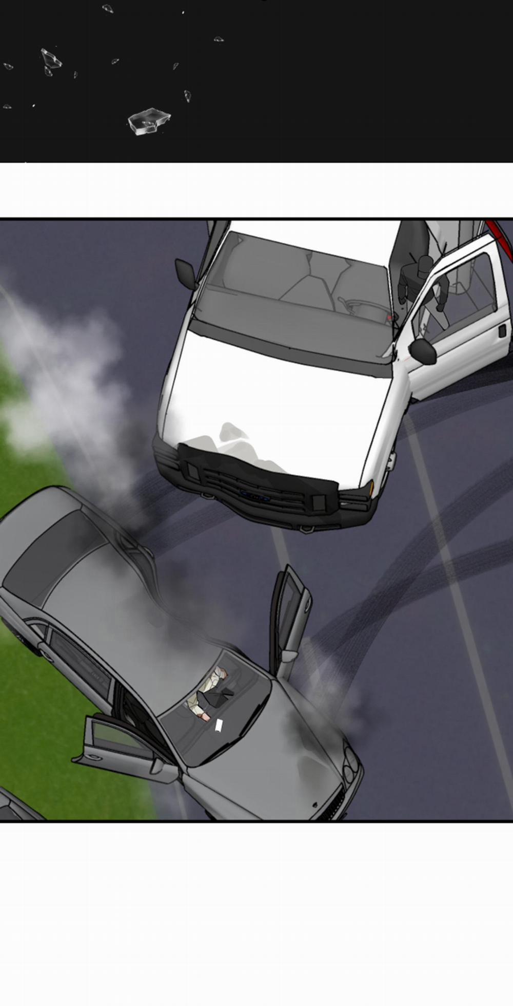 Lặng Lẽ Ngắm Nhìn Em 35 trang 37