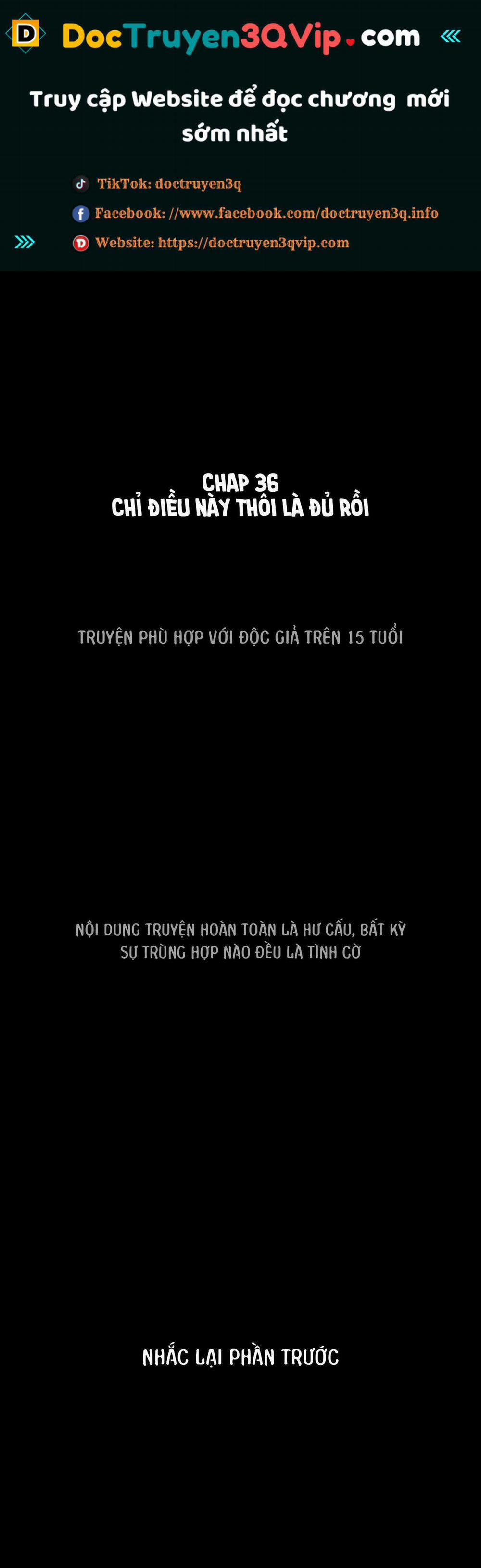 Lặng Lẽ Ngắm Nhìn Em 36 trang 0